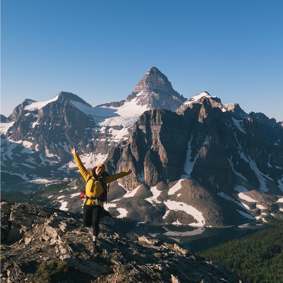 Meet your Posher, Chantal - Picture 3 of 6